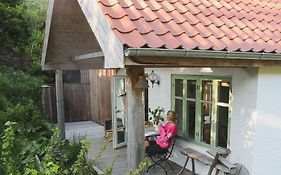 Koppes Mølle B&B